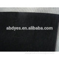 Direct Black G ( Direct Black 19 ) for textile dye